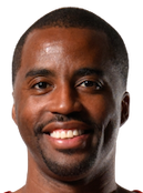 https://img.nbyingle.com/img/basketball/player/673d0218246e8991393d305d8ba293c7.png