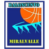 https://img.nbyingle.com/img/basketball/team/105d47099fa3d31c209d06e72ddf20a5.png