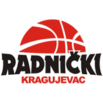 https://img.nbyingle.com/img/basketball/team/28a4220a7bc191f5adab3c5bdd1c2171.png