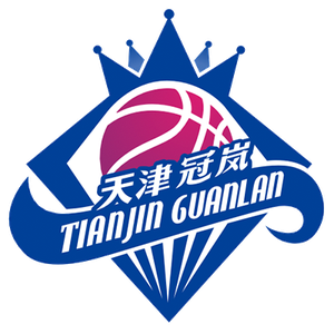 https://img.nbyingle.com/img/basketball/team/55fd4ea1ce12a88ffee1501f82fe8561.png