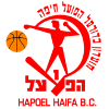 https://img.nbyingle.com/img/basketball/team/57c84fa9e72d497581bbab45d8fdbd0b.png