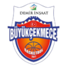 https://img.nbyingle.com/img/basketball/team/64ebad84d649b59c4730cd604dac0dc2.png