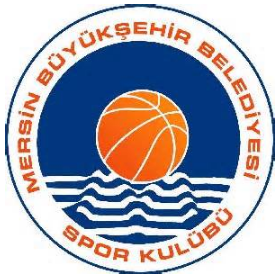 https://img.nbyingle.com/img/basketball/team/705b1e16ce086e2116322beca5b22115.png