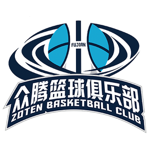 https://img.nbyingle.com/img/basketball/team/7427c257533031c46e33575027d0ab6c.png