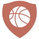 https://img.nbyingle.com/img/basketball/team/880dacbe4bcedc88afdd43a1231997d5.png