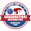 https://img.nbyingle.com/img/basketball/team/c04e50ed82c949d9ba952b66ee02dbed.png