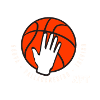 https://img.nbyingle.com/img/basketball/team/f8076738878856324a01efa76c5d927f.png