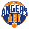 https://img.nbyingle.com/img/basketball/team/f966e4ee7e71b55b52b3e41c44de0774.png