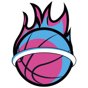 https://img.nbyingle.com/img/basketball/team/ff7ccef6a6b79c6417ee8367946b0aec.png