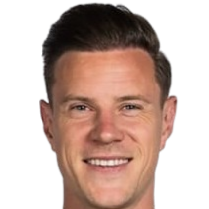 https://img.nbyingle.com/img/football/player/6390e8dba5471df6522777a087968af4.png