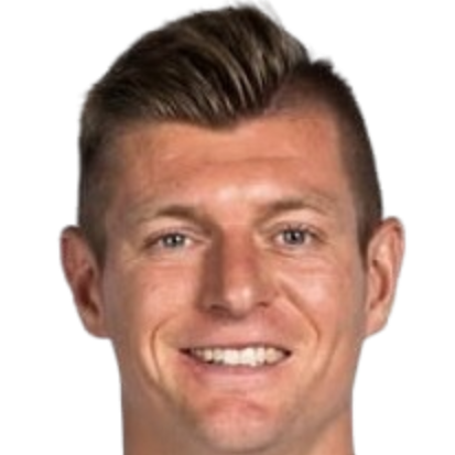 https://img.nbyingle.com/img/football/player/6c7aca340f70533ea78e8aea18757128.png