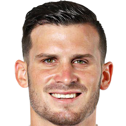 https://img.nbyingle.com/img/football/player/ce55ad575a1b58c287ec590f791997a4.png