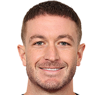 https://img.nbyingle.com/img/football/player/d56f5863319f2c7b5efa9afb8c451939.png