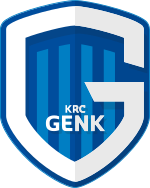 Genk U23