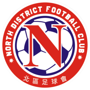 https://img.nbyingle.com/img/football/team/13a16c993e82e2185b2d869cf5aa0973.png