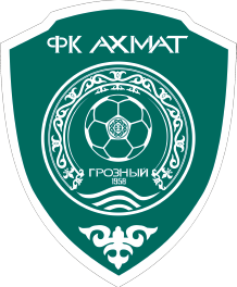 https://img.nbyingle.com/img/football/team/1ad5dc924fc4e672d88cfe35daa085c6.png