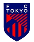 https://img.nbyingle.com/img/football/team/333df39860930a21cf72b4e9664723ab.png