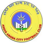 https://img.nbyingle.com/img/football/team/4a2a09e3f52cfaf295095072fe6e6b75.png