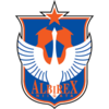 AlbirexNiigataLadies