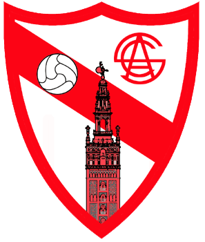 SevillaAtletico