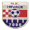 https://img.nbyingle.com/img/football/team/d3dcbffb580acd093e6110e94602b511.png