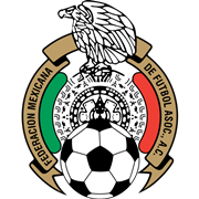 https://img.nbyingle.com/img/football/team/e399c54b84794822f6e5e3c02c7f3b6e.png