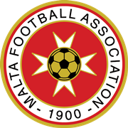 https://img.nbyingle.com/img/football/team/f0221343111004aa15623603a9e8a443.png